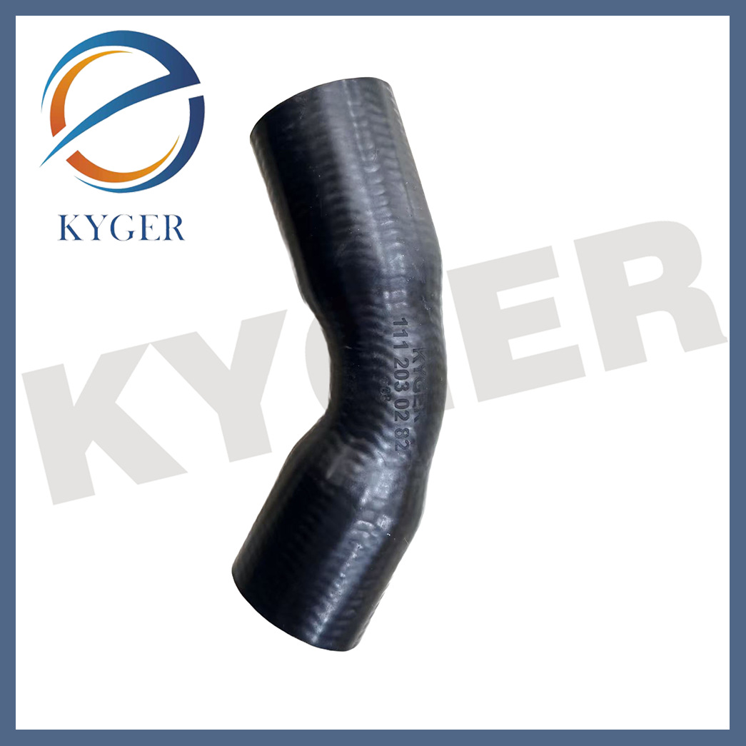 Suitable for Mercedes-Benz M111 Water Pipe A1112030282 111 203 02 82