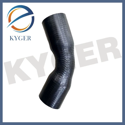 automobile water pipe M111 Water Pipe