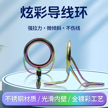 ·���^�����h���P��~�͌����hdiy��~������մ��^���h�����O��