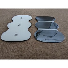 �缫Ƭ����ŷķ¡��yue��Ƭ��Ƶ��Ħ��F1200��Ħ��2.2mm��HV-3DPA