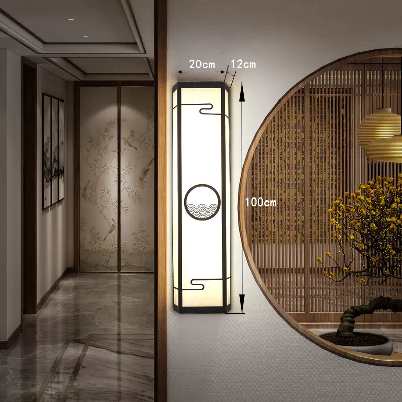 100cm 전원 연결 [Xiangyun]