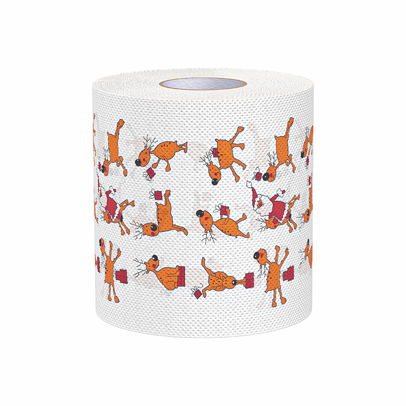 크리스마스 사슴