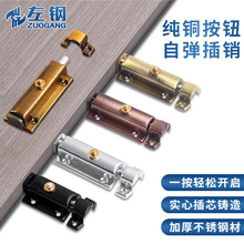 ���P䓏��ɲ��N�з����N�T�i�����T˨�Ӻ�ľ�T���I�T���Tţ���N