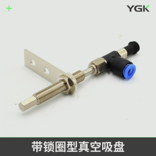 YGKԴ�^�S��������P�����_��ZPT40CNJ10-B5-A14�ж�NҎ����x