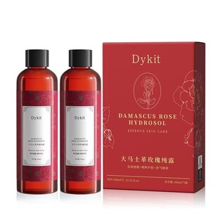 Dykit���Rʿ��õ�弃¶1�У�200MLX2ƿ��