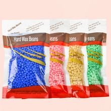 100gÓëϞ���wÓë��ȫ�������⼈ÓëϞhard wax bean�羳؛Դ