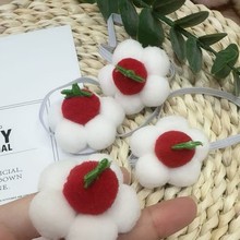 �S�����l10�����Գ������·��Ѱl�����������^�ë��ë��l���o��