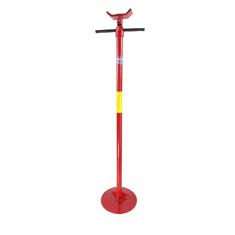 Engine Gearbox Top Support Frame Car Lift Stand Chassis Repair Support Tool Auto Repair Shop
