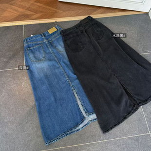 26�ļ��¿�Ůʿ�ճ����s�����@��A�֕r�к��_�����ţ��ȹ0523h13