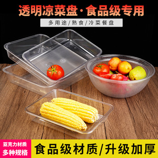 �����C�ݔ���͸���u�˛��˱Pչʾ�P��ʳ�бPƽ�P���跽�P�x����