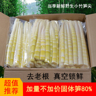 ���������ˮС��S��ˮ��Ұ�����r�_�h�S����S��偳��˛��贮��