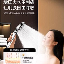 �������Ȼ����������ԡ��ɫ���I�����ֳֻ�����ԡ�����^���Ç��^