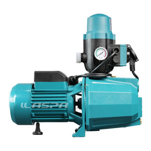 JET100P+LS-4 ����� ������ˮ�É����_�Pһ�w�C ��ˮ���r�ù��