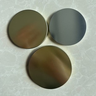 �S��ֱ���R���F�w�Ӳ���ƿ�w���^ƿ�w�ݼy�Ľ����w÷ɭ���w�����l