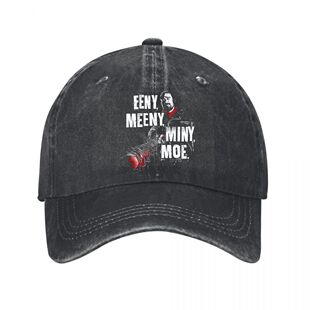 Negan Bat ��Ůͨ�����eñ