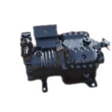 Copeland/谷轮6SHH-350E制冷压缩机D6SH-350X 35P