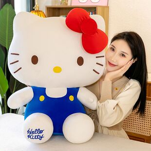 �ɐ�Kitty؈��ż�P��؈ë�q���KT����Ů���նY�ﲼ���ޱ������l