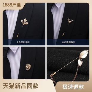 �n���¿�һ�ֲ���L����b�n����ᘸߙnŮ���ׄe�����I������l