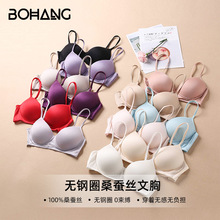 ��z����Ů�¿��o�Ȧ����ɣ�Q�z���Ǳ����¾۔n���b�������l