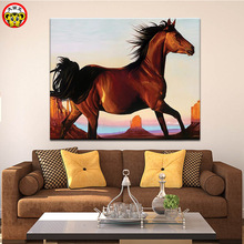 ����ѷ�羳�����ͻ� diy�޿� ��Ͽ� ������ɫ�Ͳʻ��һ���������