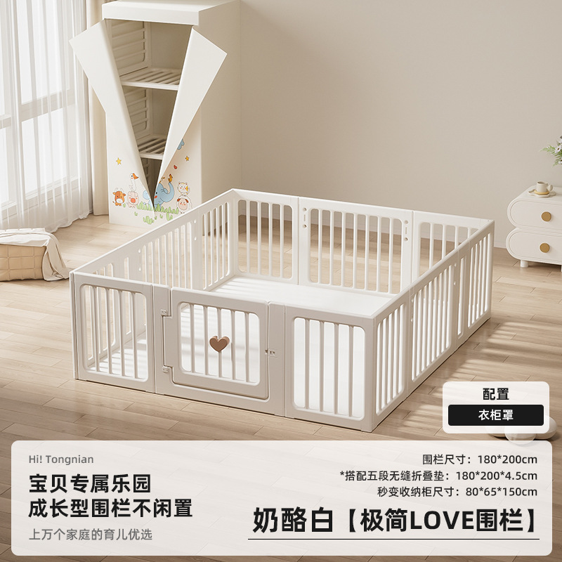 Alfombra de juego de seguridad para niños al por mayor, para uso en interiores, sala de estar, hogar, alfombra protectora para gatear, corralito para bebés, tapete para el suelo para bebés.