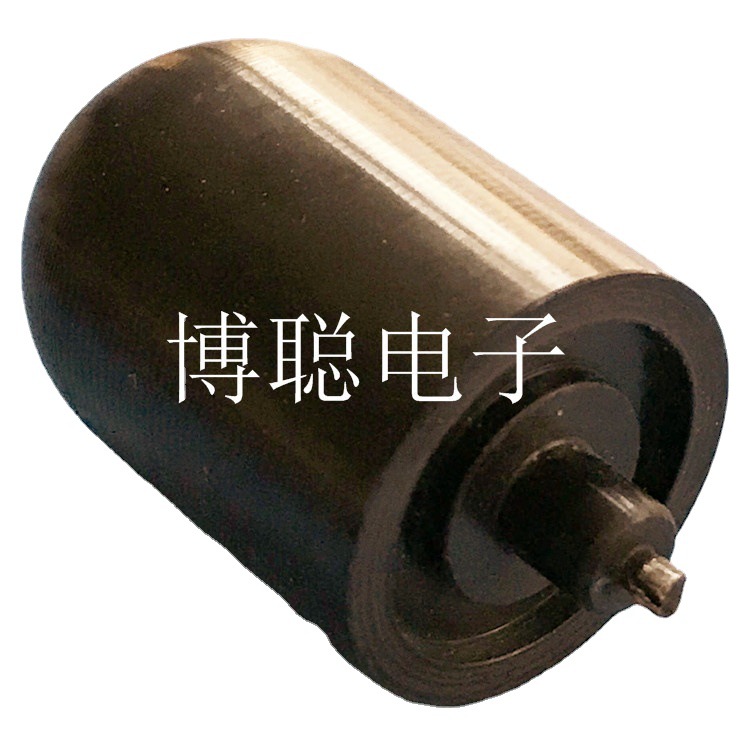 ����ʵо��ť �ӵ�ͷ�� ֱ��23 ��35 ��ɫ ���� ��������ť����