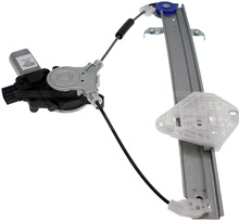 61042SG210������window regulator751-117