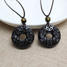 ����ʯ���Sֱ�N��Ȼˮ������ʯ������Ȼ�����p����ƽ���۵�����