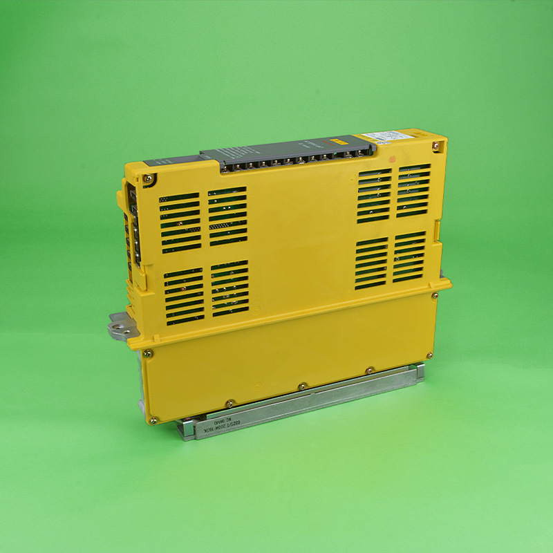 A06B-6090-H236 H244 H246 H266发那科FANUC驱动器伺服放大器议