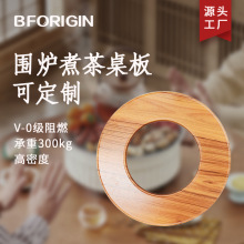 ���Ñ�����t���С�A����忾��t��๦�ܱ�y¶�I늿��t������