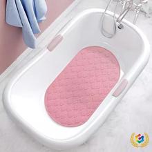 ?냺ϴz؉|oζԡ|ͯԡlgԡ|