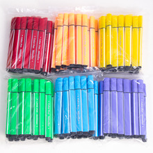 ��ͯˮ�ʹP��ˮϴ���K�����l��ɫ���b30ɫ�a���Ӳ�^���ǗU������