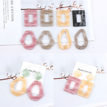 ���Ժ��s��Ƥĥɰ��Ҏ�t��߅�Θ�֬���DIY�ֹ��Ʒ���h�����