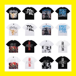 MIXED EMOTION ��ʽ������ʹ�߽֠C荏͹Ō��ɶ���Mӡ��Ů��T��