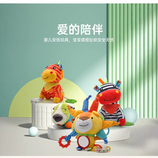 �냺���� ���﹫����ż ����܇���ˮϴ �냺ë�q���