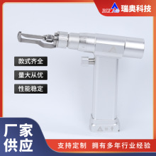 �t�������B�� �ǿ���е �t���� 늄ӹ�� �t���þ�