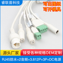 �T�����ڽ���ͨ�дa�๦��ϵ�y��������܇���R�e܇λ���C�����W��