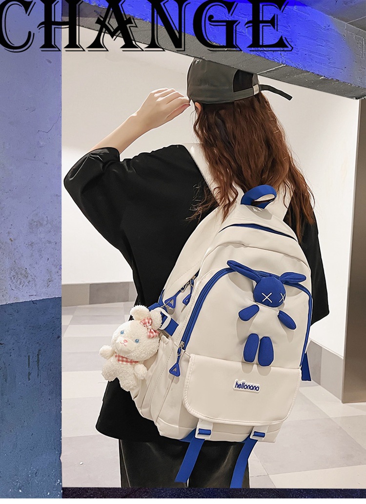 gm6WifKnzdTvlDvRUnfWcwlOg4BNfiBgwelz