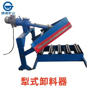 B800�p����ʽж����  ��ú�����εV�� ���҂���ʽж����