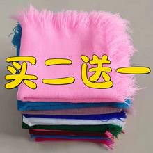 �^���������^�������ʽ�����ﶬᘿ��r������̱����ķ������l