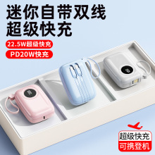 ���l�������늌��Ԏ���10000�������@�Ƅ��Դ�� ��logo�YƷ