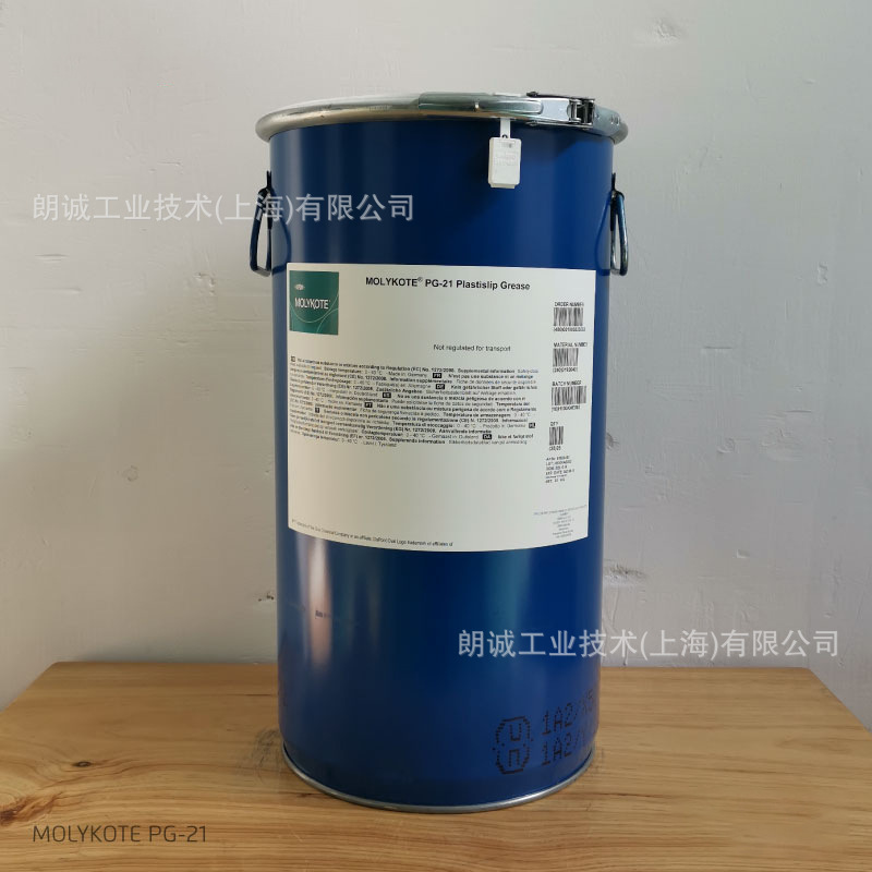 (Ħ����MOLYKOTE)������MOLYKOTE PG-21