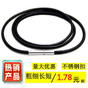 ���Kˮ�������KϞ�K�S���錚���K������Ů��䓿����KϞ�K���l