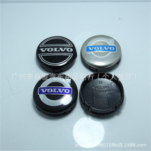 m݆֠ݞwS60 S90 XC40 XC60 V90 S40 S80L܇݆̥w