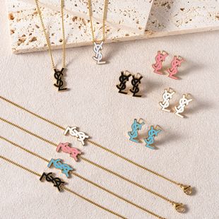 �¿�r�к��s�i����䓲���ɫ��ĸ�m�Ų�����朶�ᔸ߼���