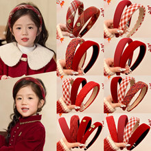 ��ͯ����tɫ�l��2026�¿���B��^���߼���Ůͯ�^��ϲ�c���l�l��