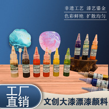 ���zƯ���������20mlƿ�b�ֹ�diy���Ȳ���ȫ��������ϴ���Ⱦ��
