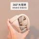 [1443 People Collected] Girls' Shoes Kidsren's Princess Roman Sandals 2025 New Summer Style Girls' Large