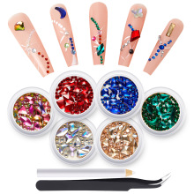 RdƷˮbָ׻ʲ荮ƽ׈Ac荹P