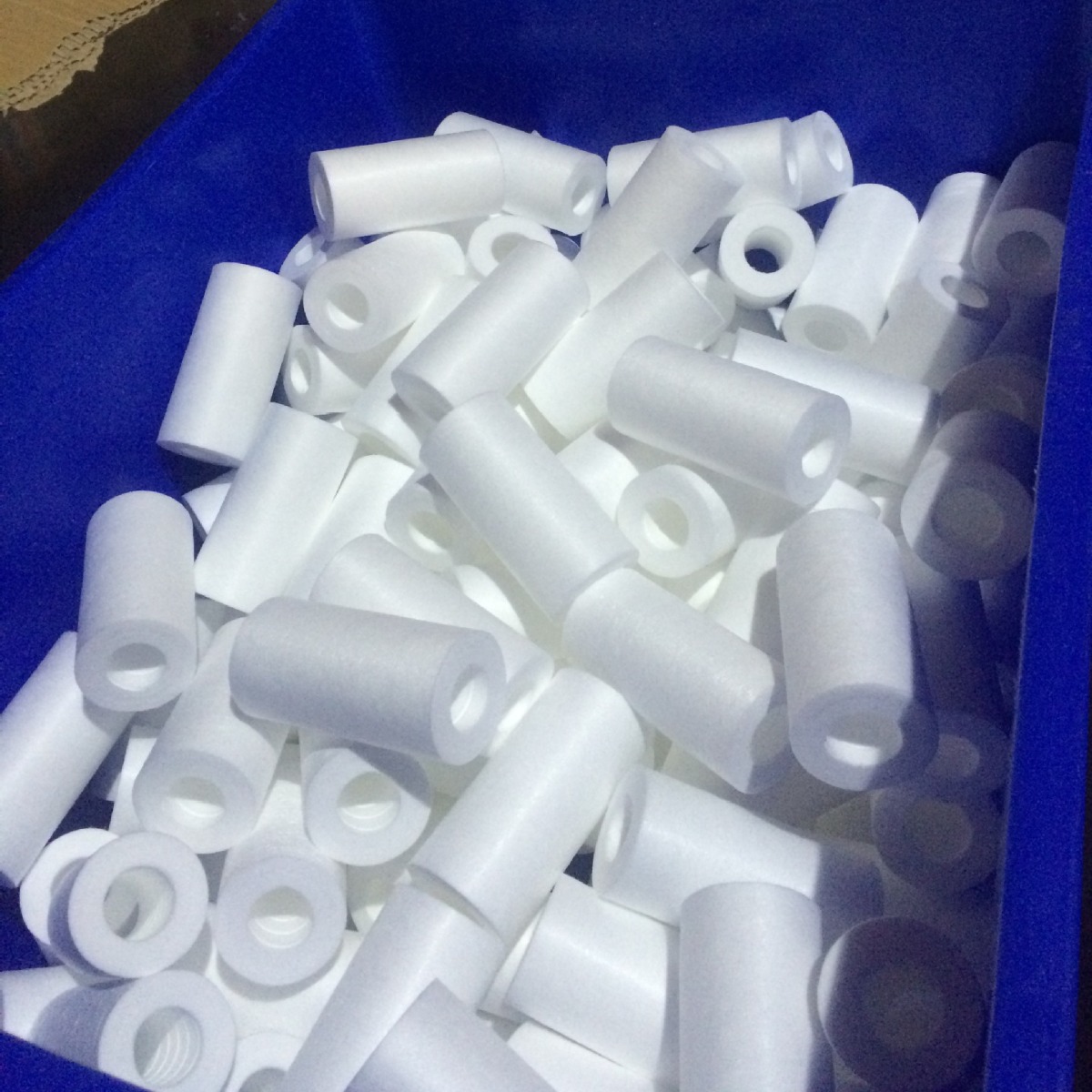 ����ֱ������о��������о����������о